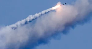 Польша поддерживает Украину: разрешение на удары по российским аэродромам