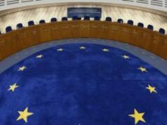 ЕС утвердил первый транш на 4,2 млрд евро для Украины