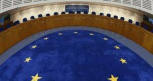 ЕС утвердил первый транш на 4,2 млрд евро для Украины