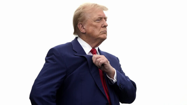 000026_1761723987_745683_big