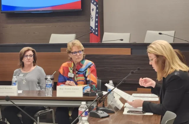 e148c4c8bc8d5f69aecf7a73933f0c18