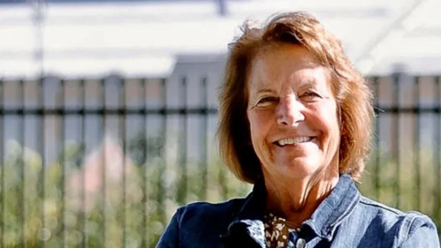 2efb51d94aed5551d65e35ad33667f90