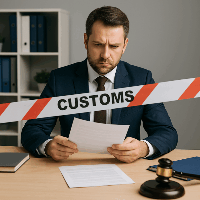 76922771-97ce-4c4f-b088-aa207893e061