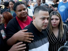 Министерство юстиции США предпочитает депортировать Абрего Гарсию, чем преследовать его в суде