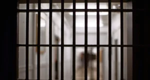 Четвертый узник умер в тюремной системе Массачусетса за месяц