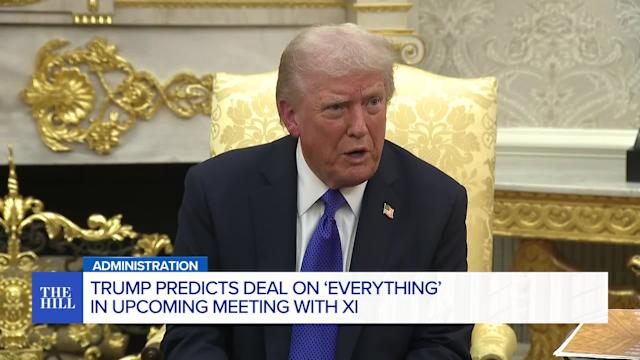 c5e4ec55c195d7565ffda36f5296a917