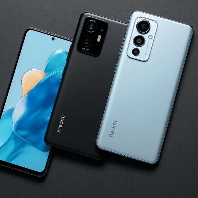 ChatGPT Image 20 нояб. 2025 г., 15_01_05