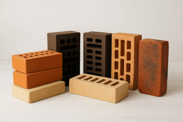 ChatGPT Image 28 нояб. 2025 г., 13_38_57