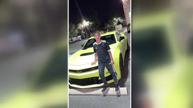 d4332c605e4a66ac272b4b36fa4fa8eb