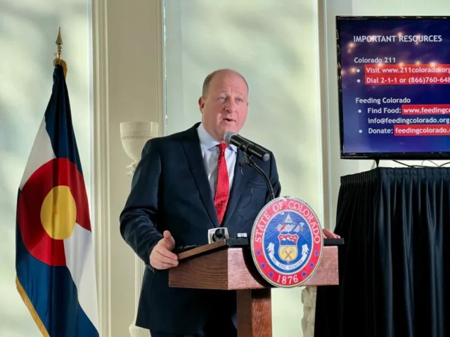 d5ad00821aedd5c1c9033914a10654e9