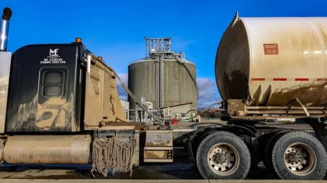 d8fc2918d6d3025d3f9c13e53717e1fd