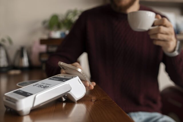 fa2f8f74982c17ddaf8cc30066673713