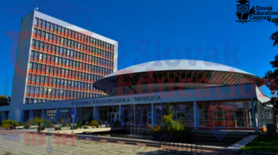 Slovenska-polnohospodarska-univerzita-v-Nitre-400x224