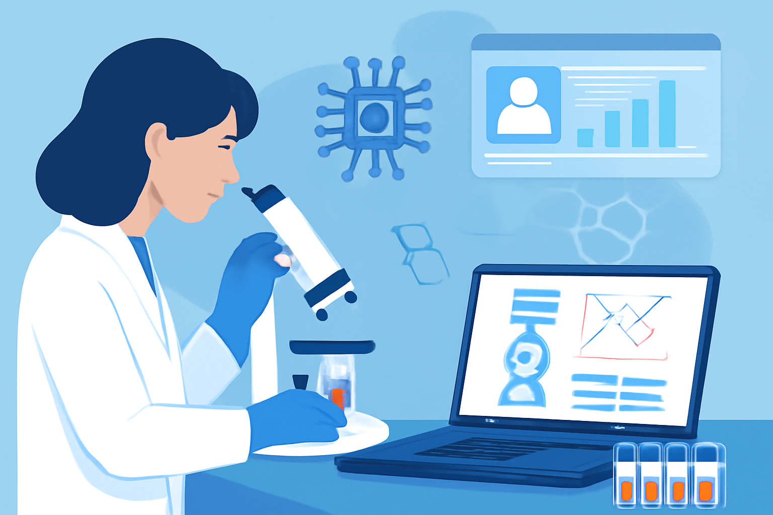 81d20e4325f3_1780993085