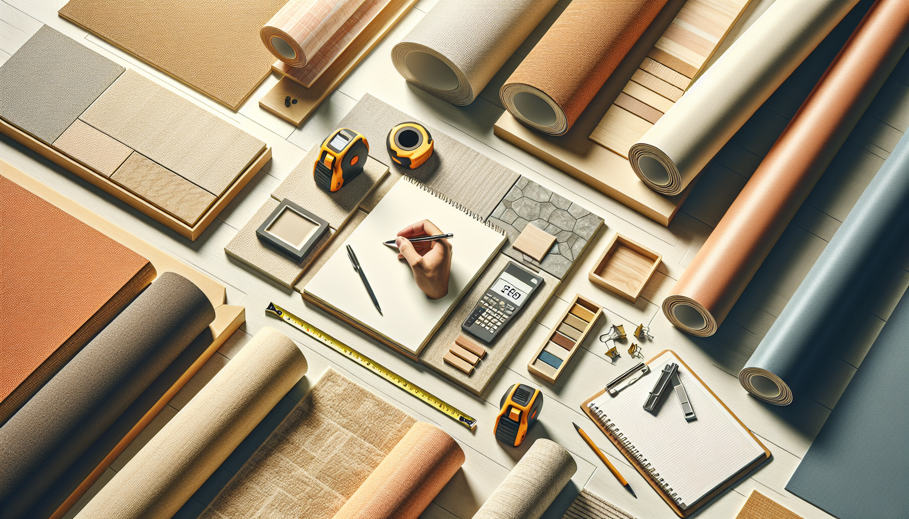 94817cd26ab0_1776256257