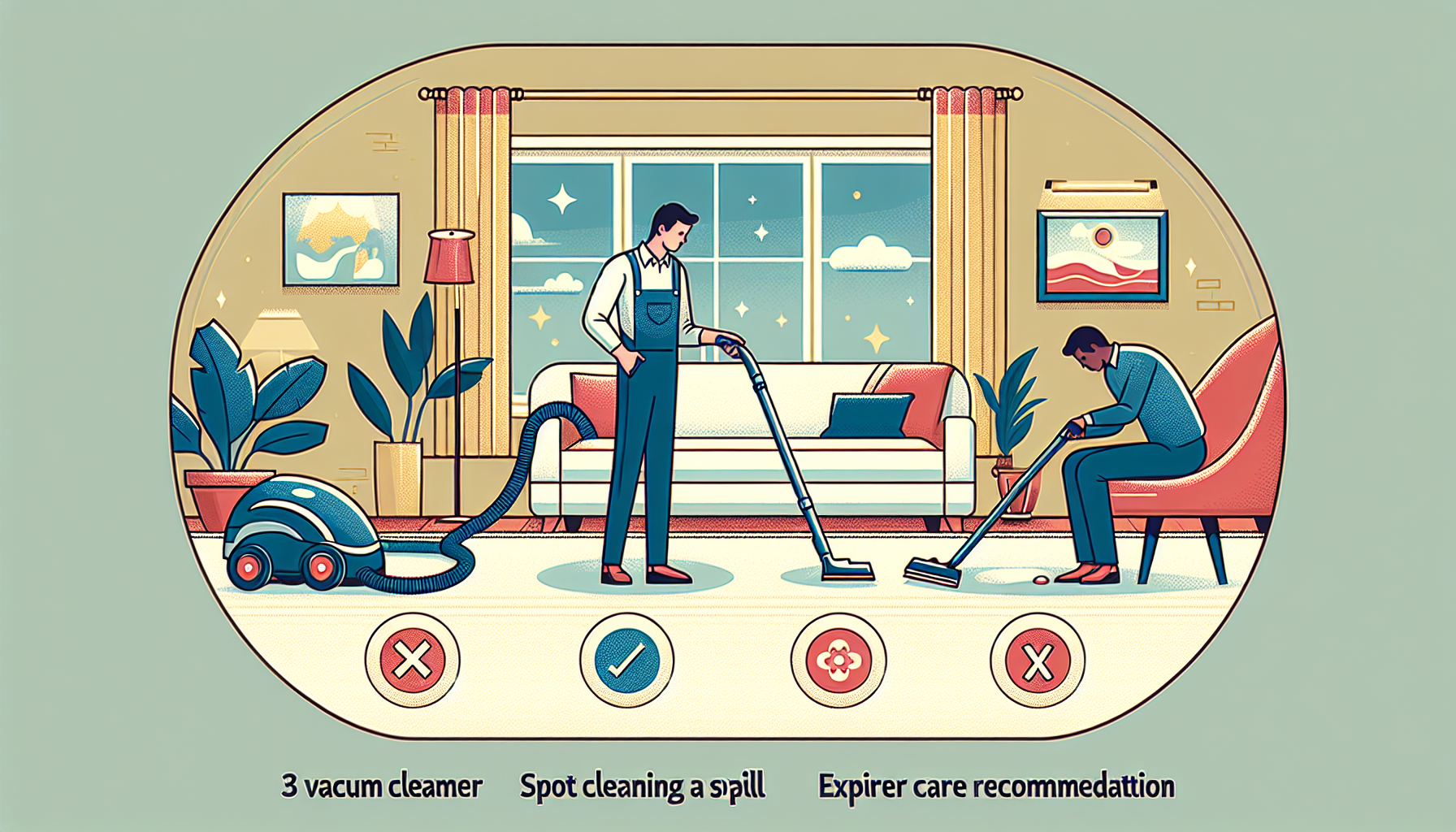 bdbf01bac616_1775042879